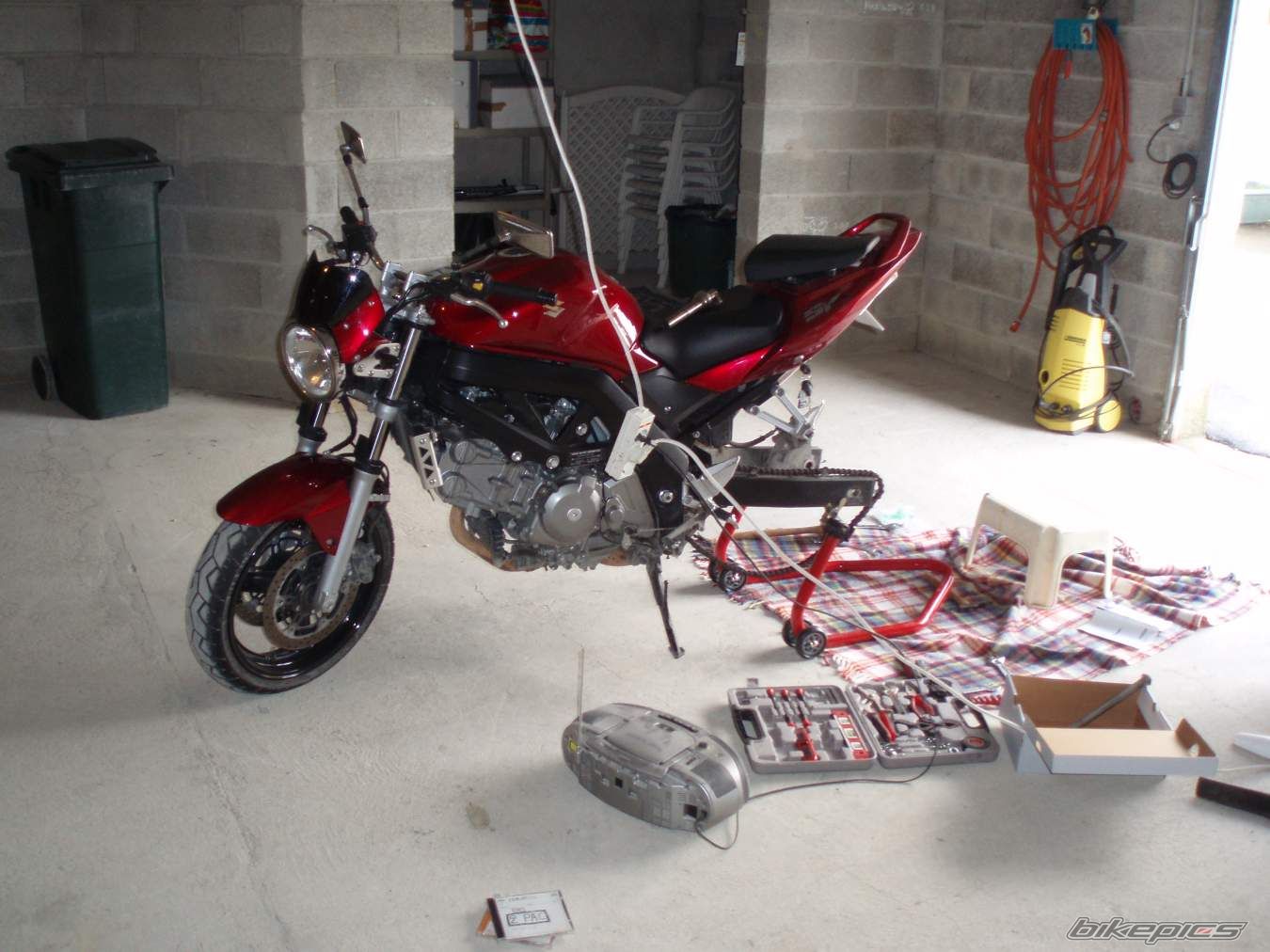 Photo 1206443