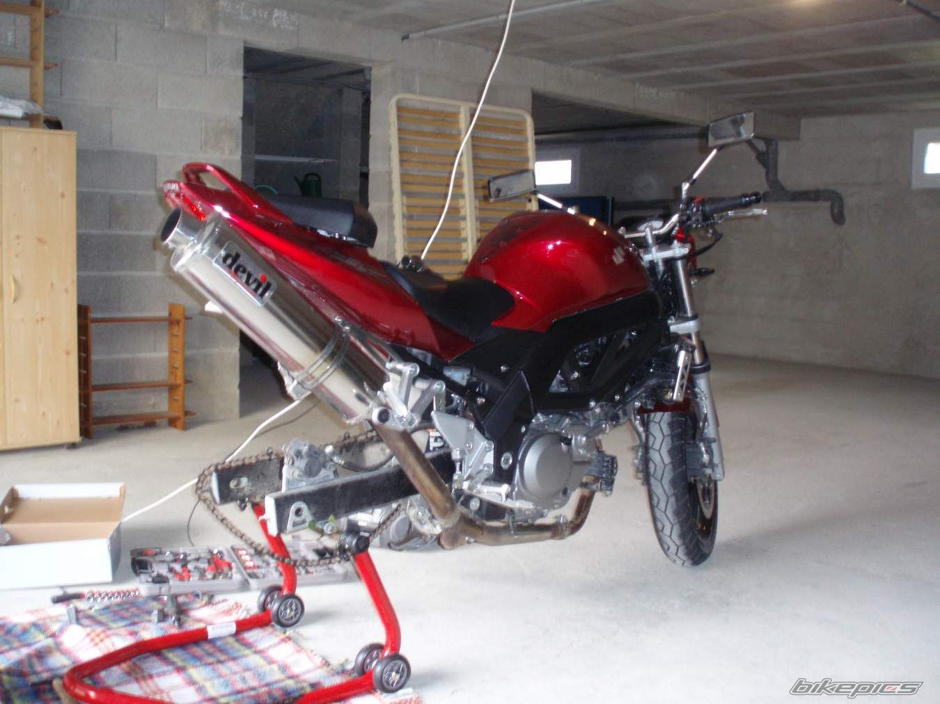 Photo 1206444