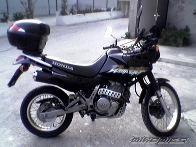 Photo 1206446