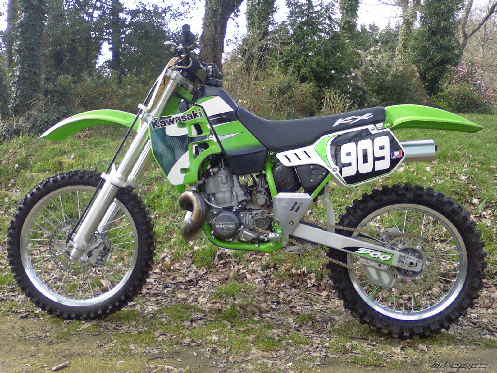 Bike Photo 1206448