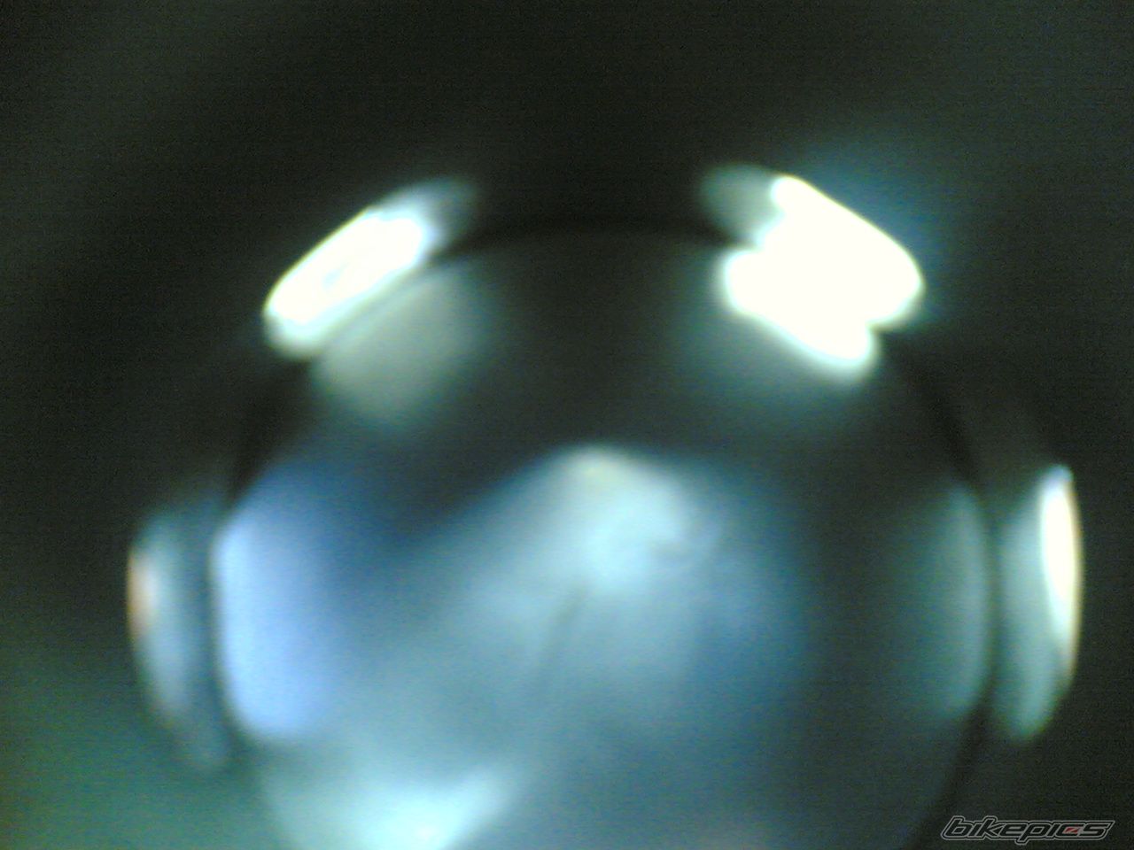 Photo 1206449