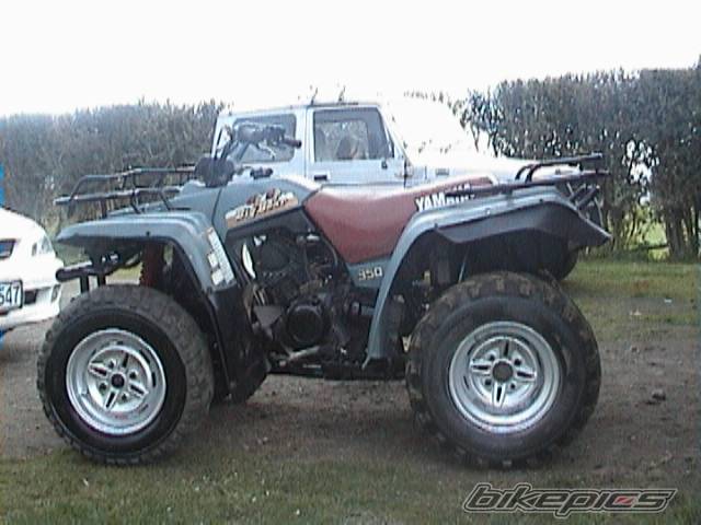 Photo 120645
