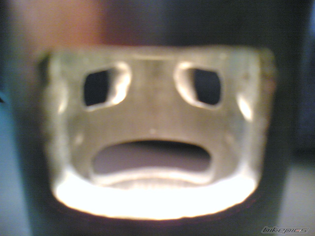 Photo 1206450