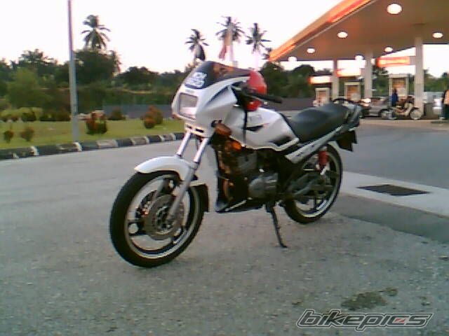 Bike Photo 1206451