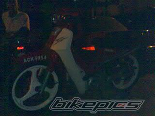 Photo 1206453