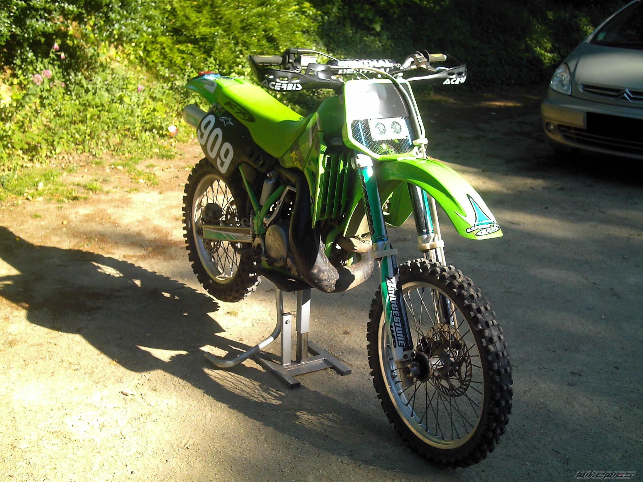 Photo 1206455