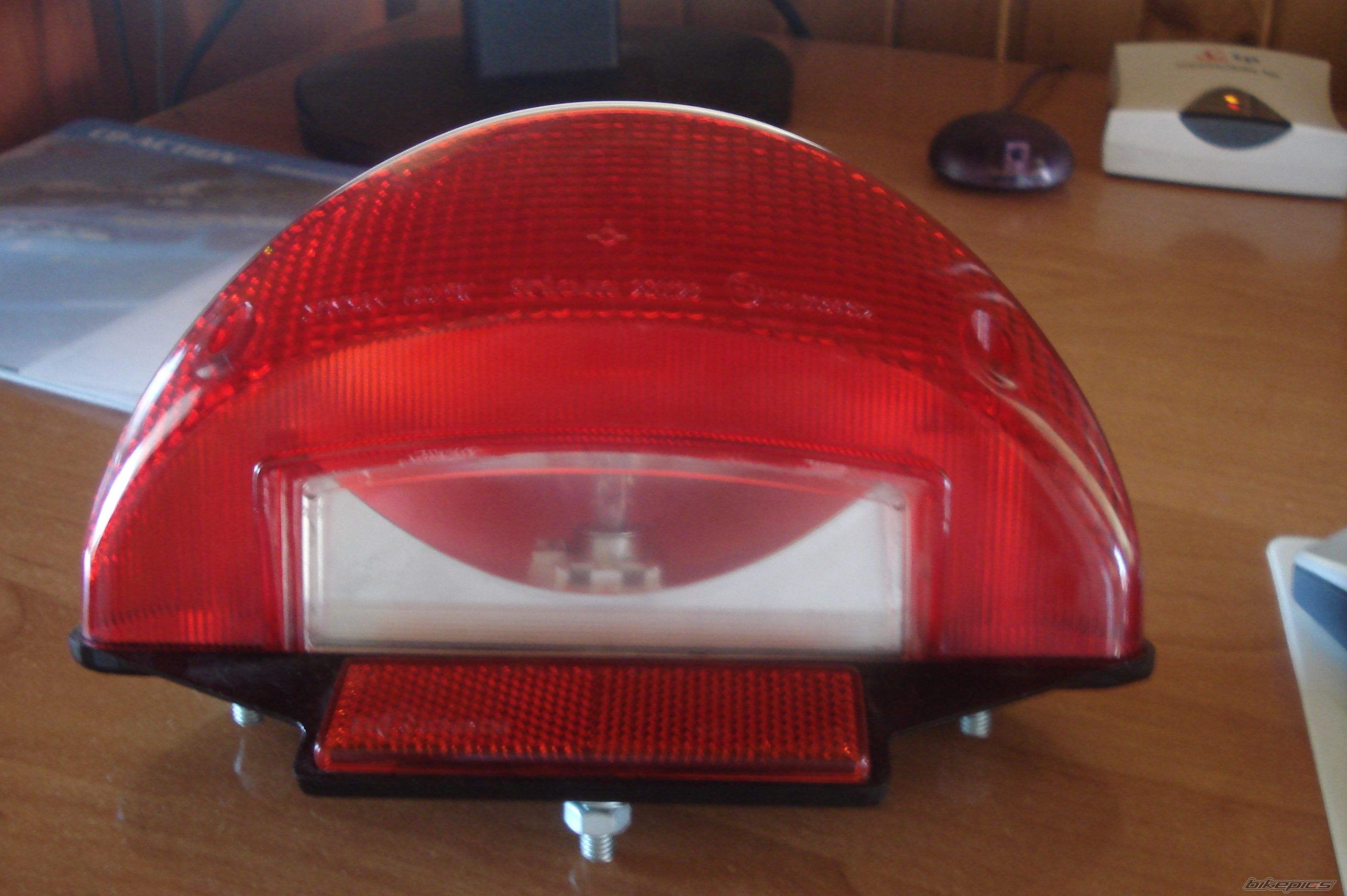 Photo 1206457