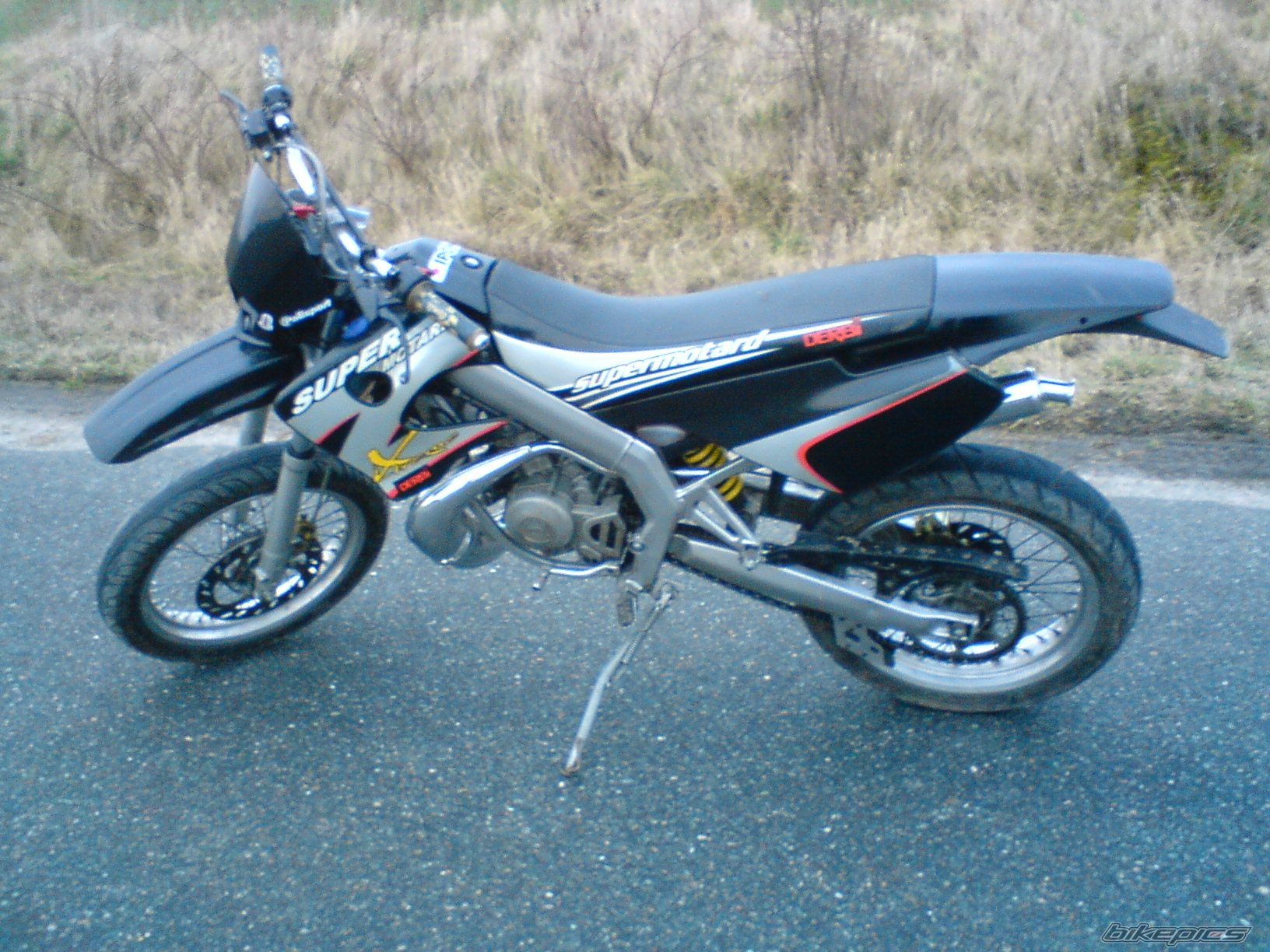 Photo 1206458