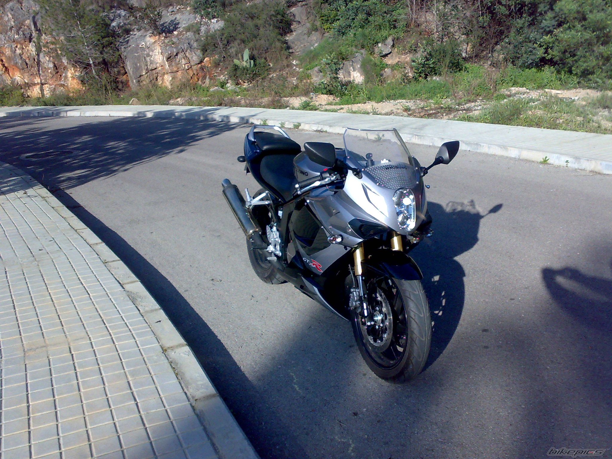 Photo 1206459