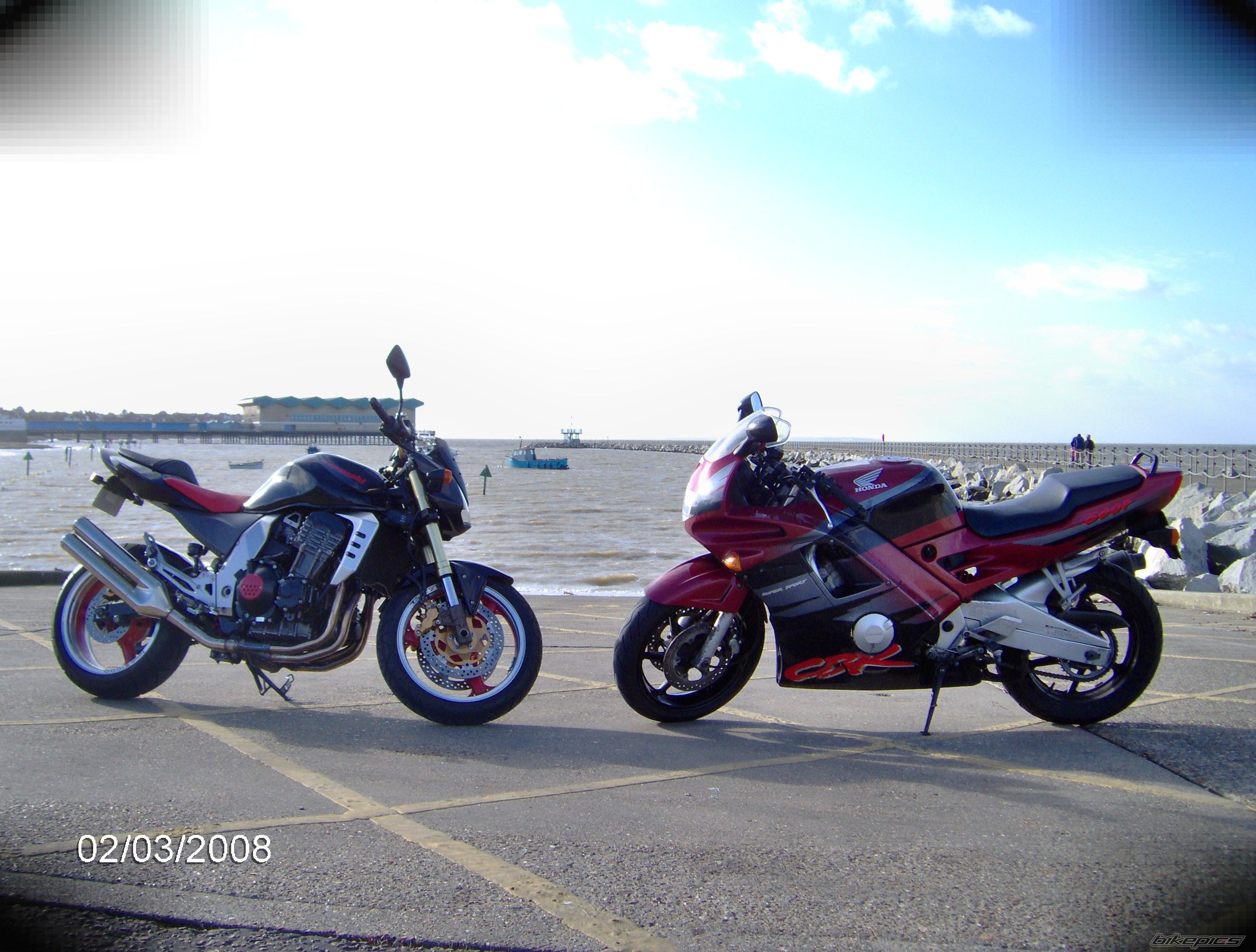 Bike Photo 1206461
