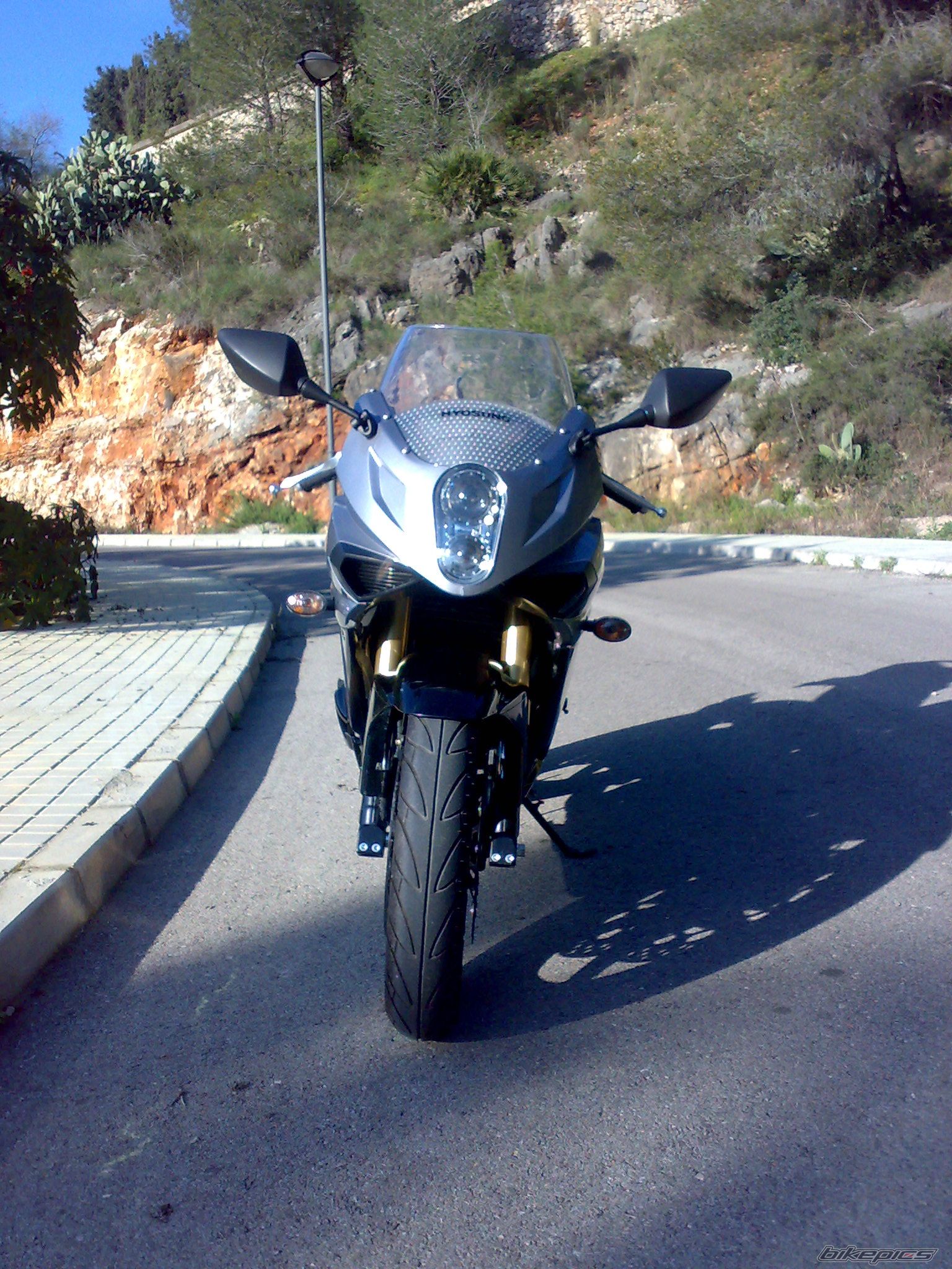 Photo 1206462