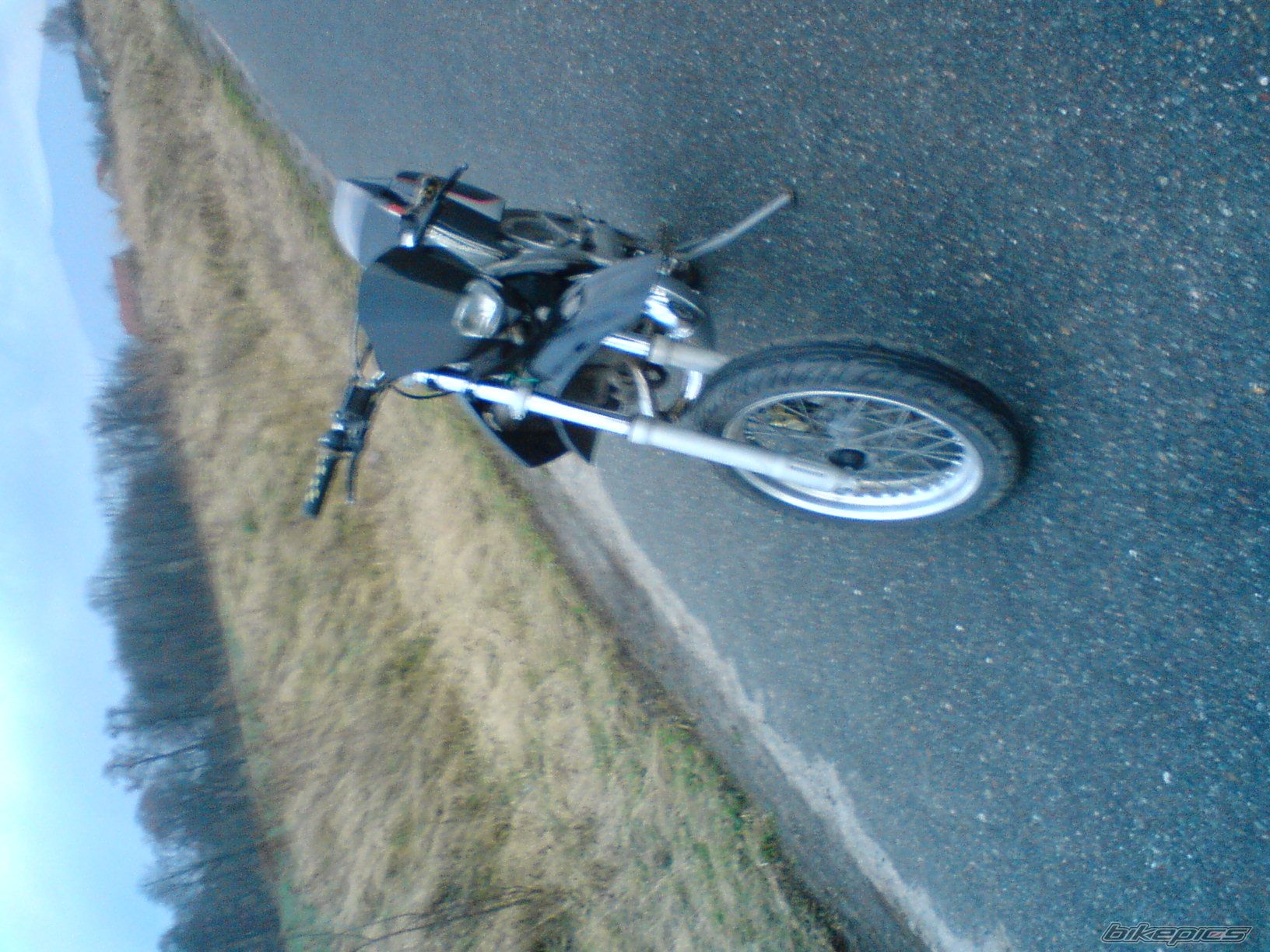 Photo 1206463