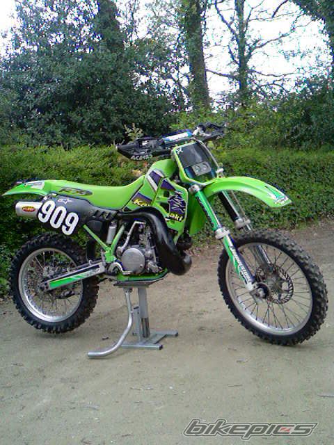 Bike Photo 1206464