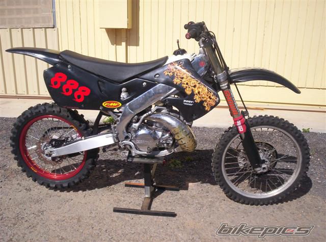 Bike Photo 1206466