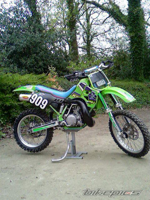 Bike Photo 1206467