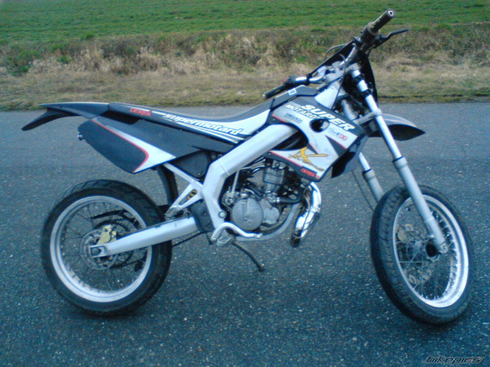 Photo 1206468
