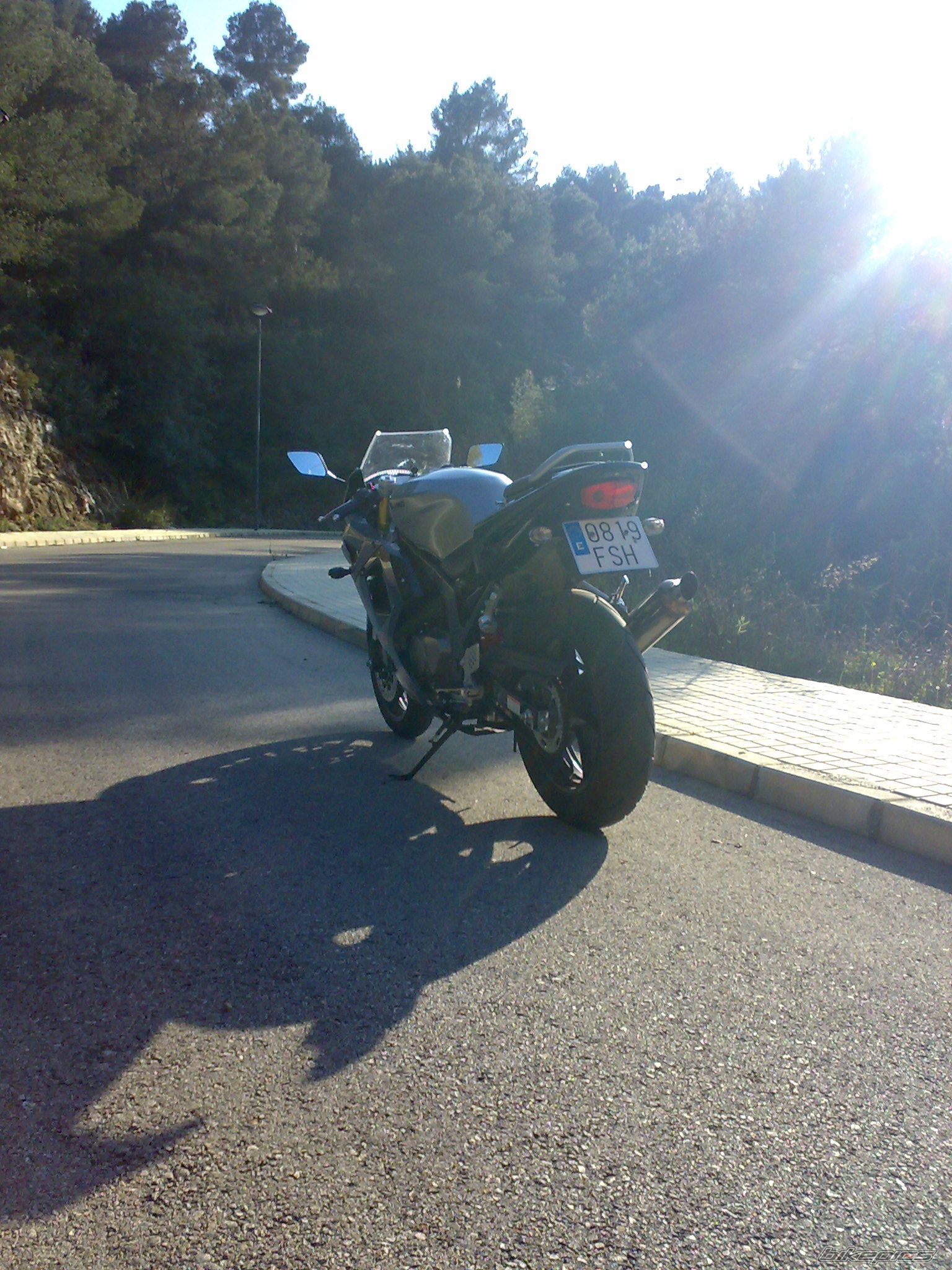 Photo 1206469