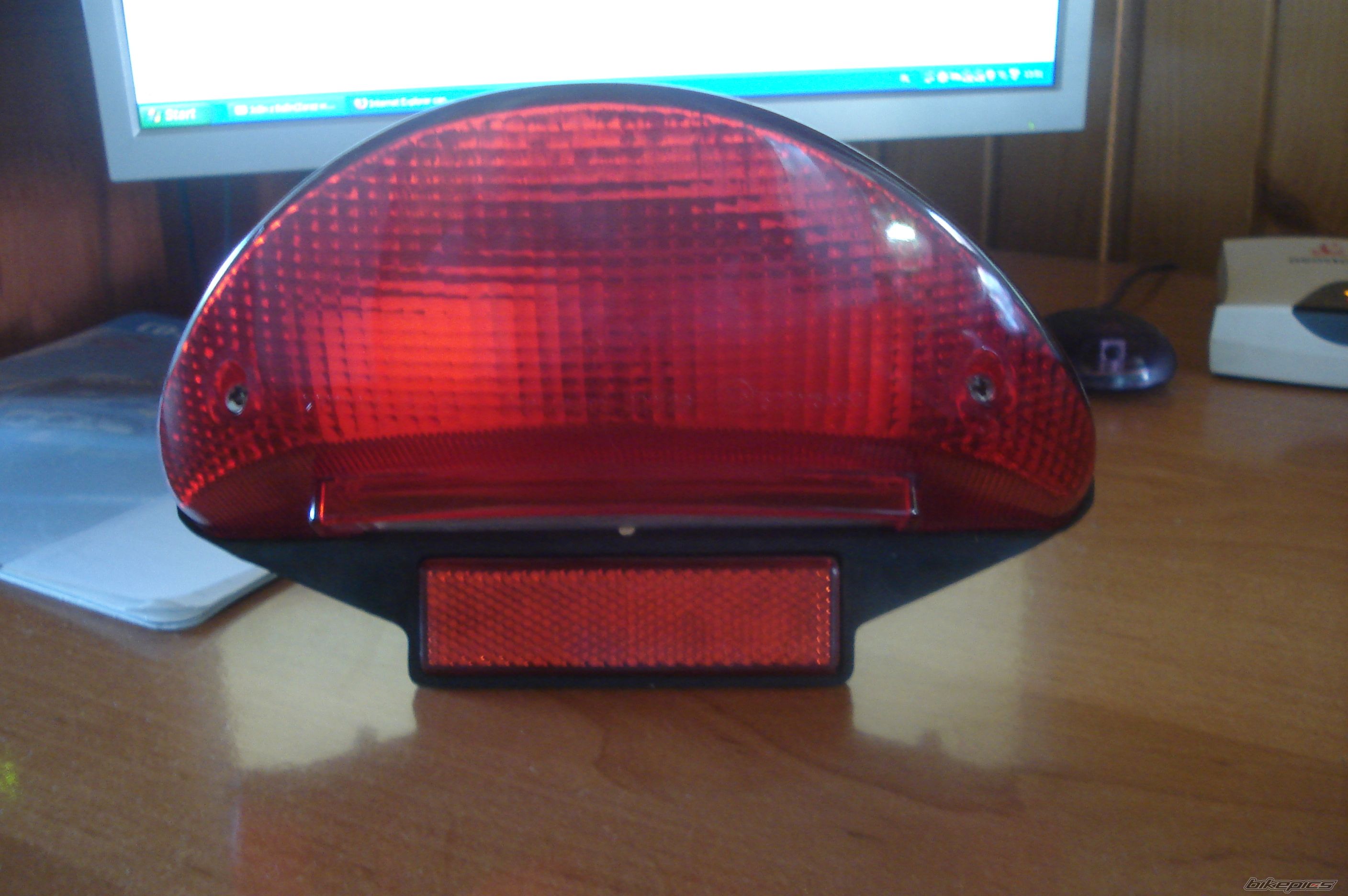 Photo 1206472