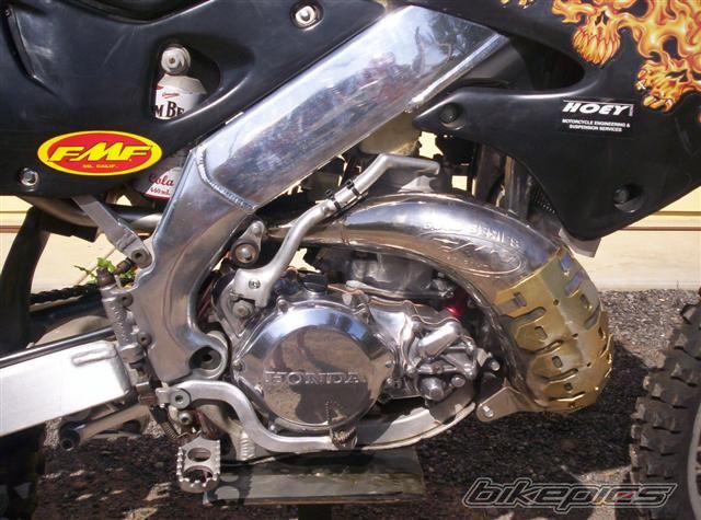 Bike Photo 1206473