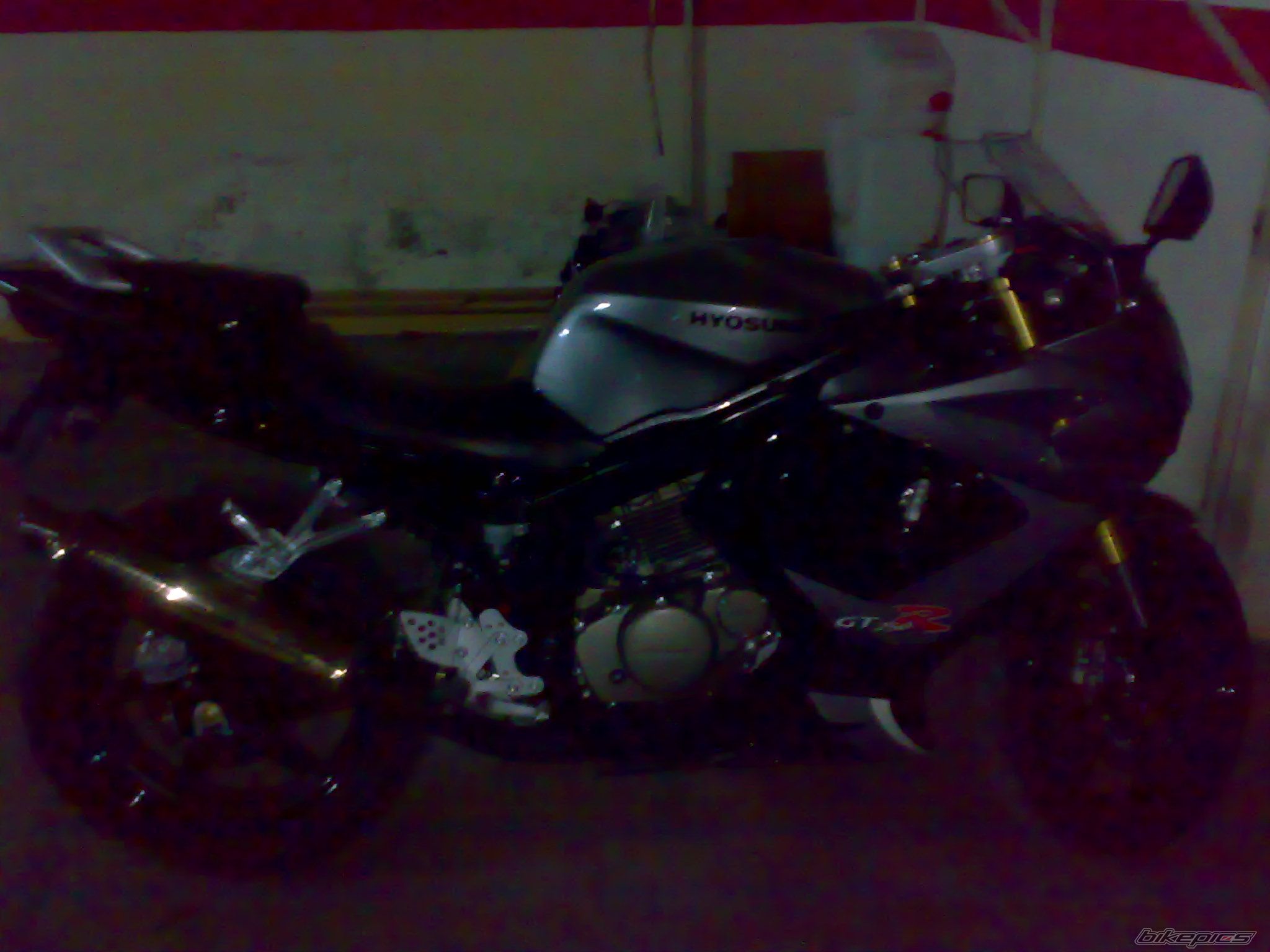 Photo 1206474