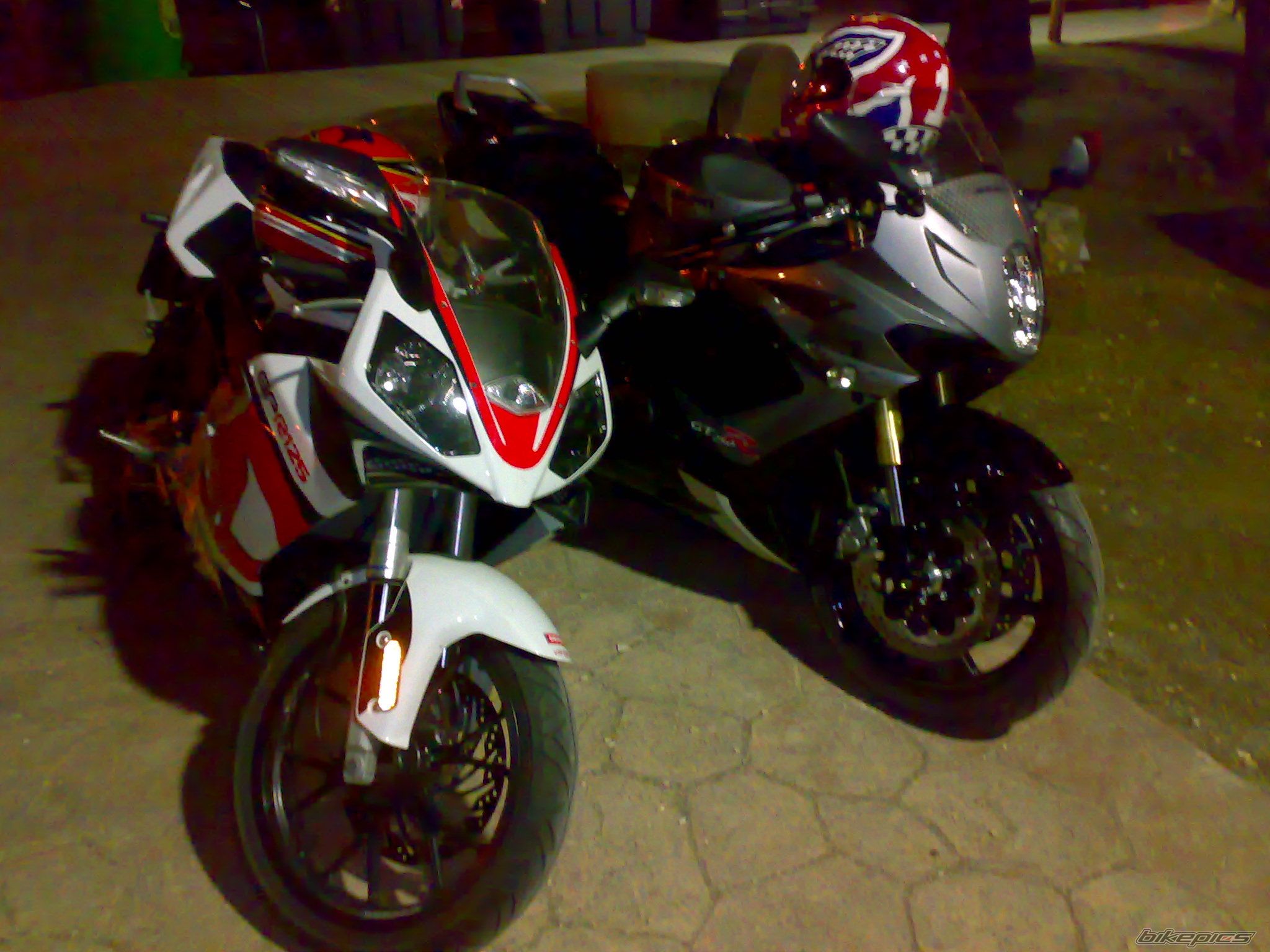 Photo 1206478