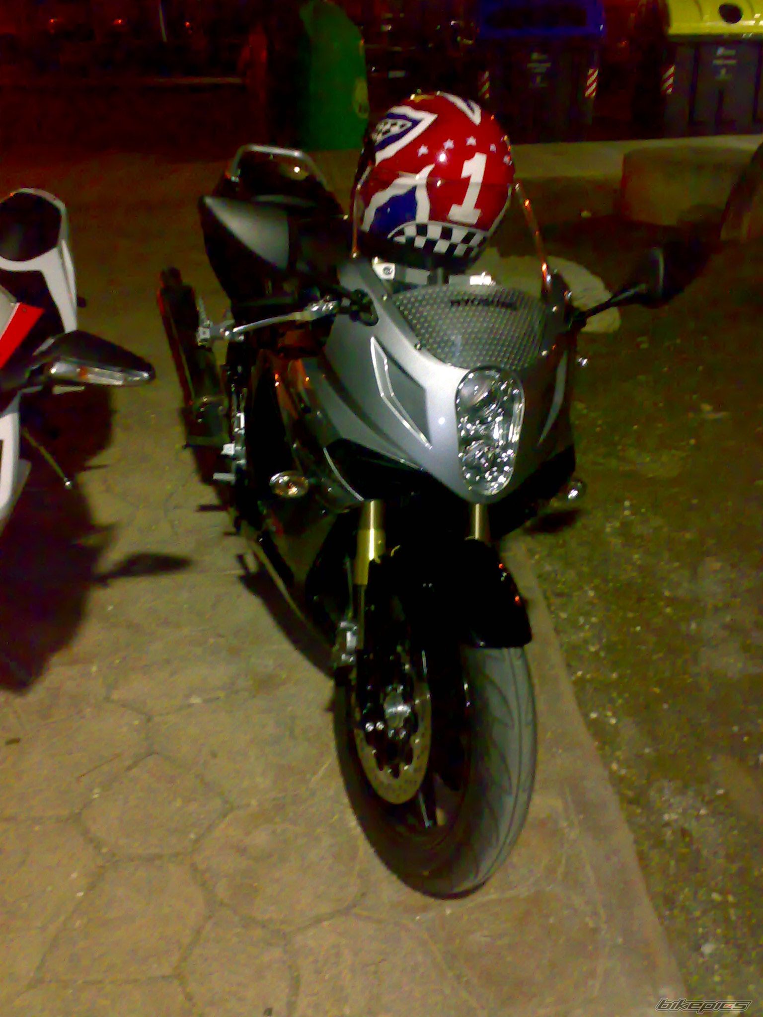 Photo 1206479