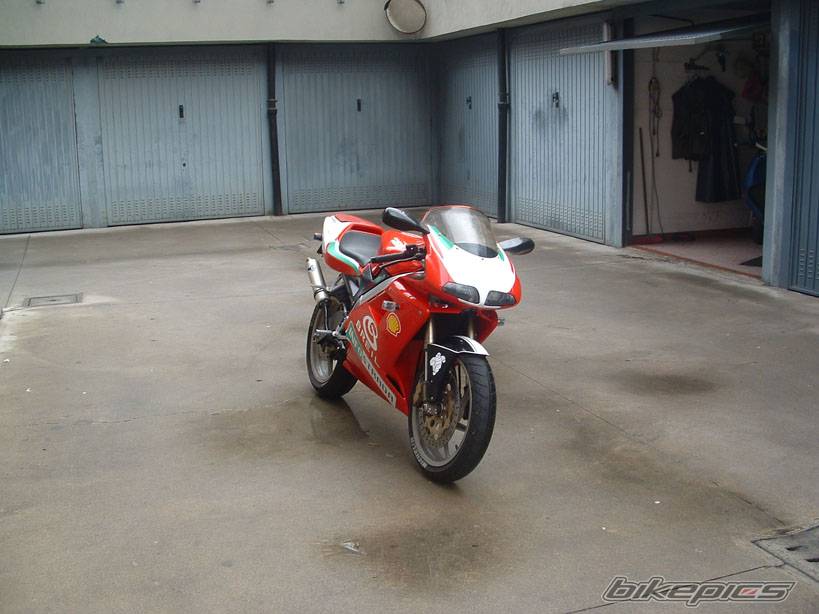 Bike Photo 120648