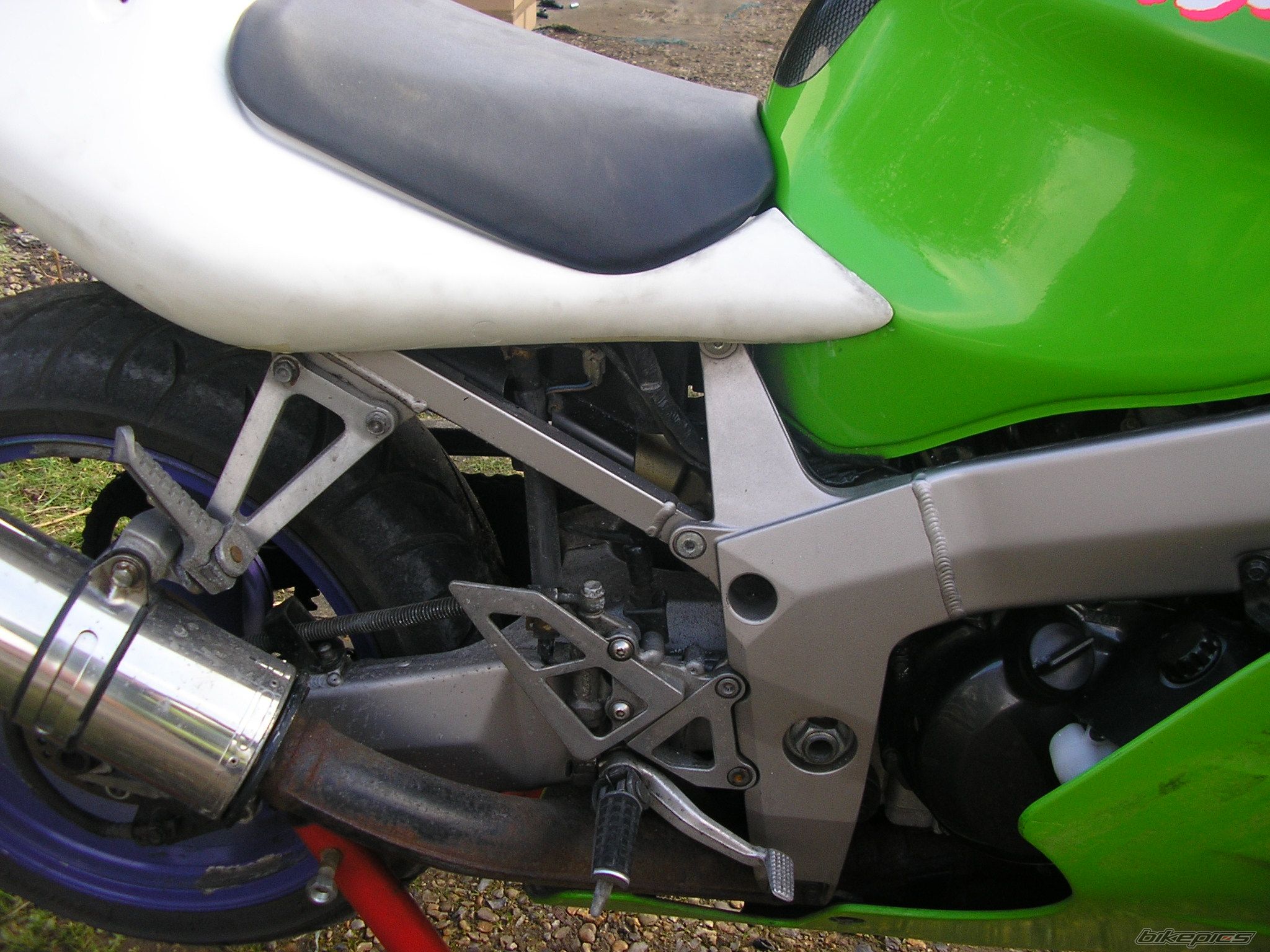 Photo 1206480