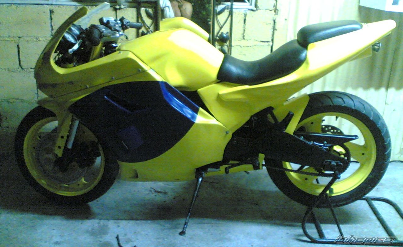 Photo 1206484