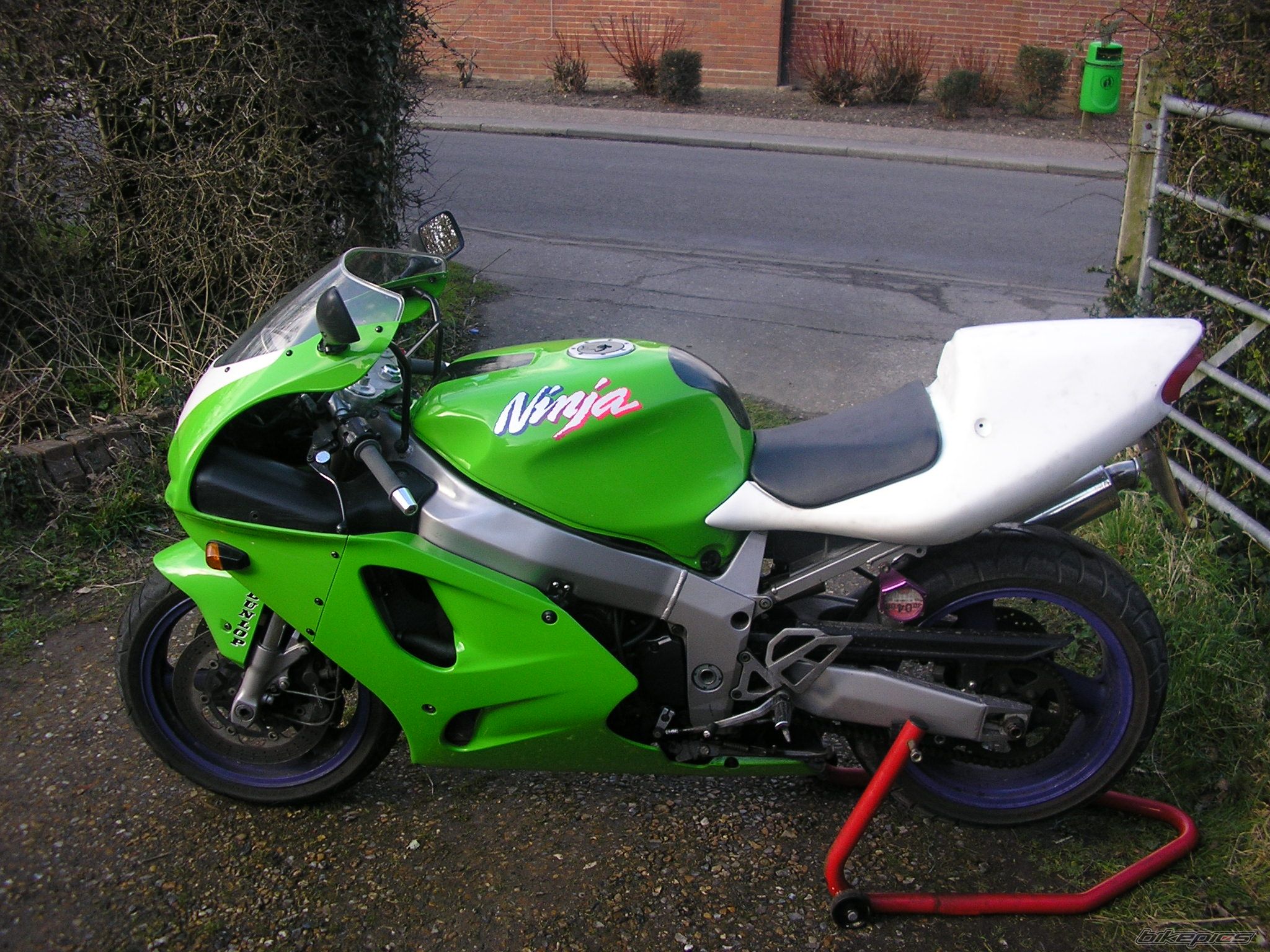 Photo 1206486