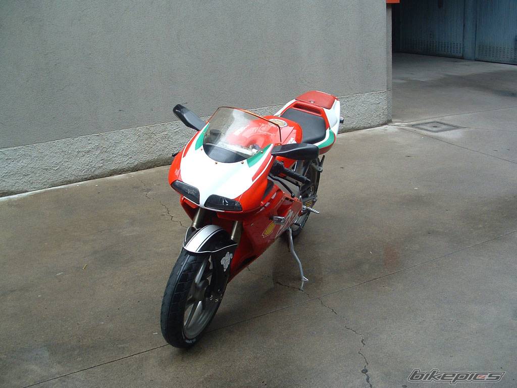 Bike Photo 120649