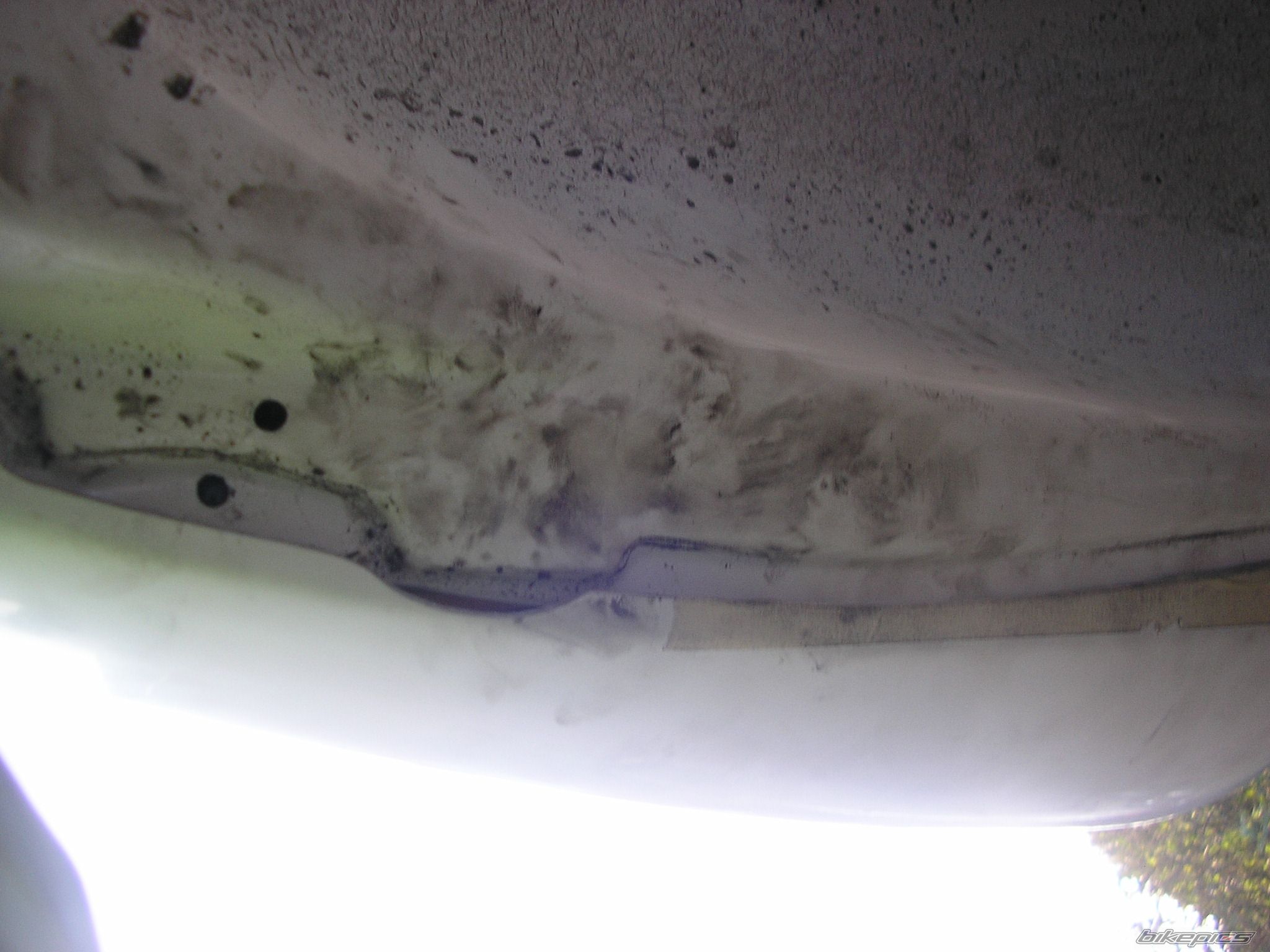 Photo 1206491