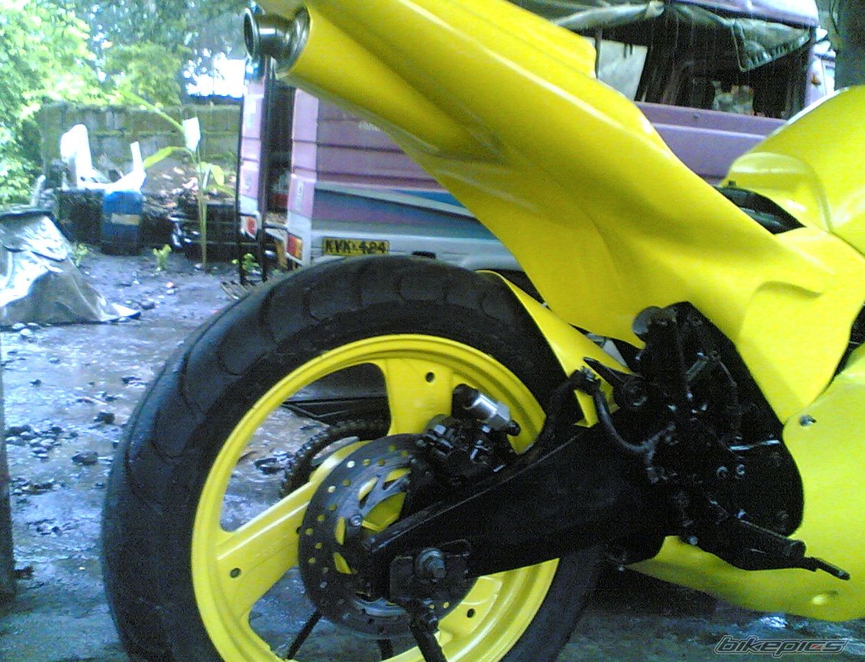 Photo 1206492