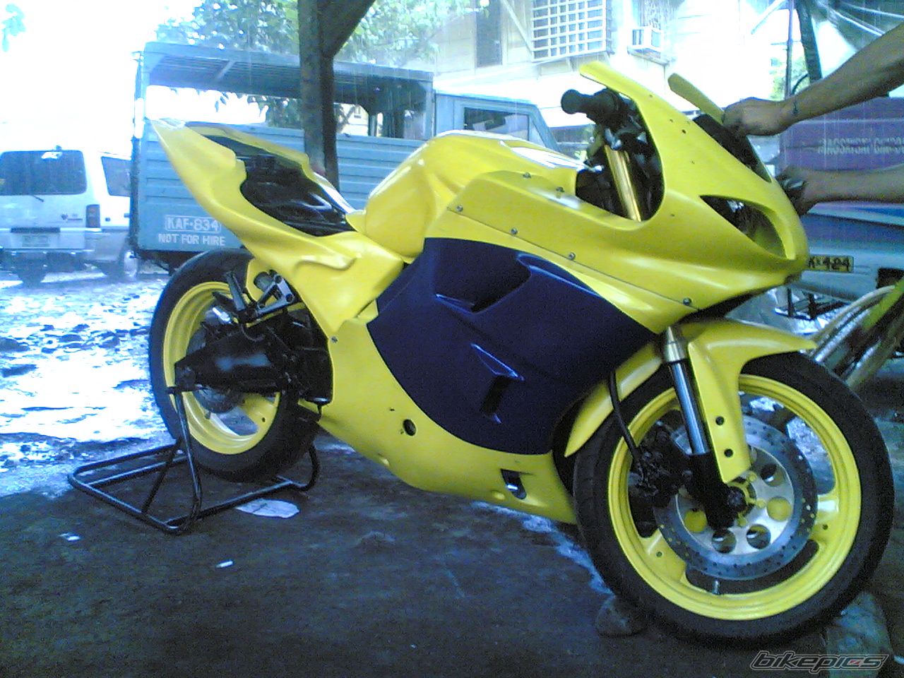 Bike Photo 1206493