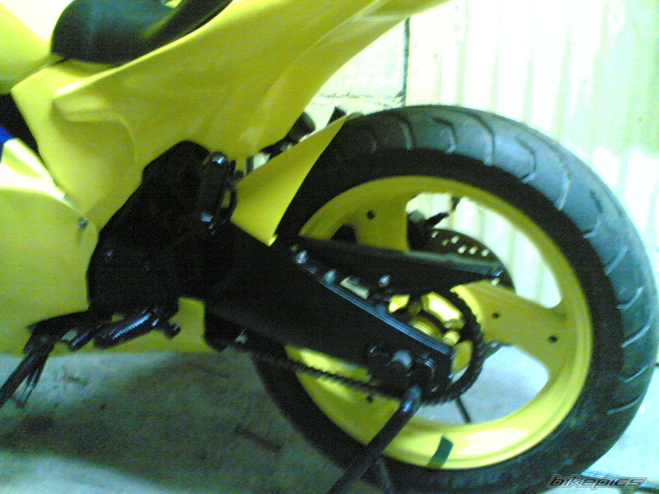 Bike Photo 1206495