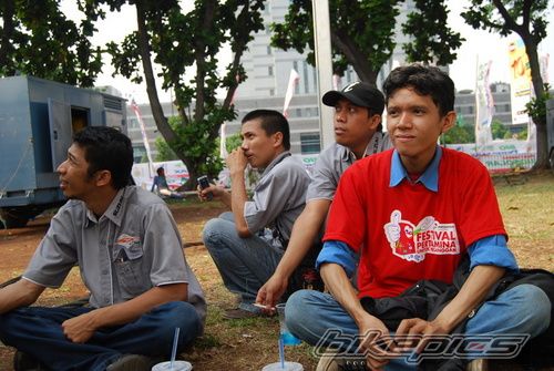Photo 1206498