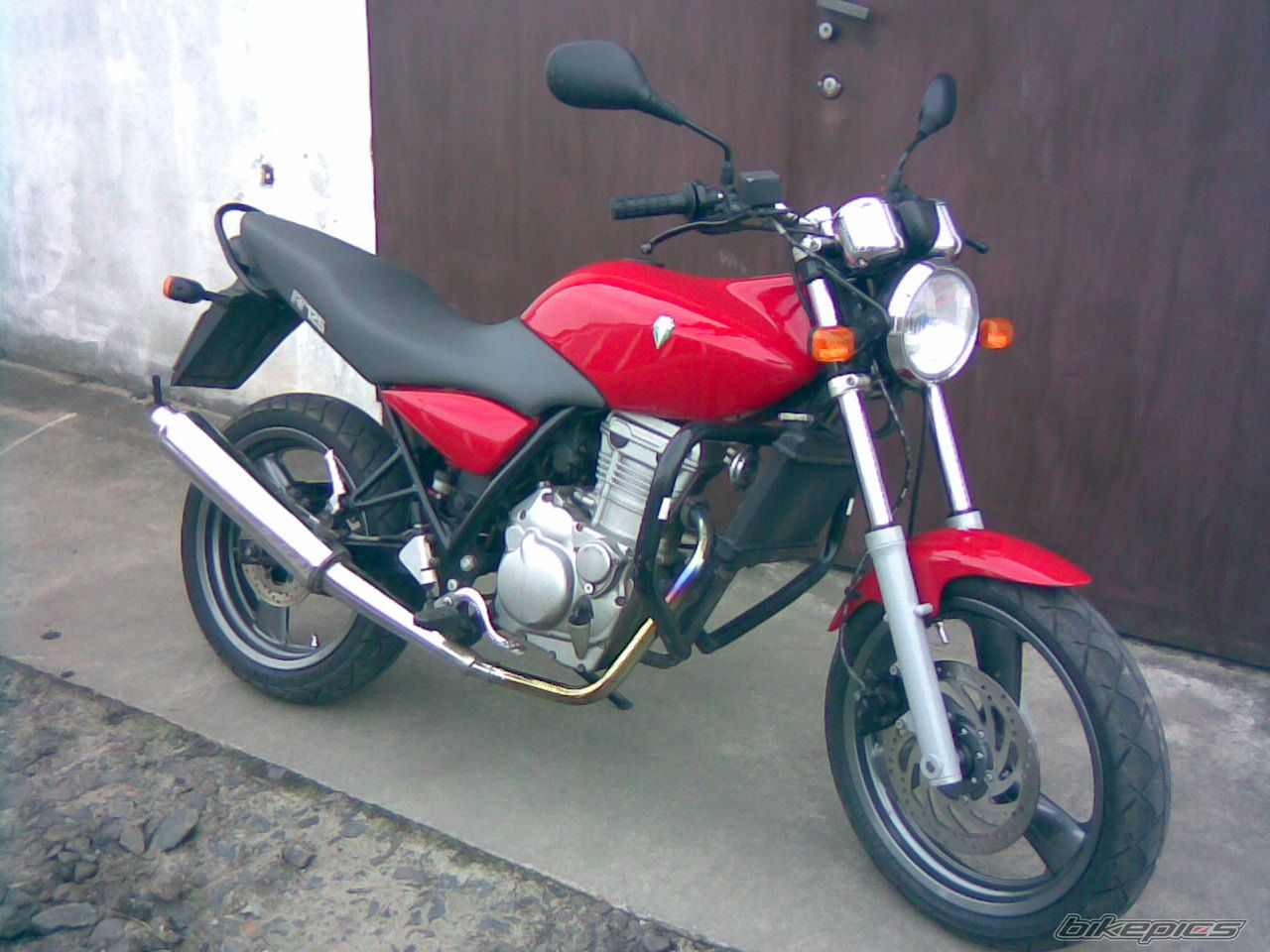 Photo 1206499