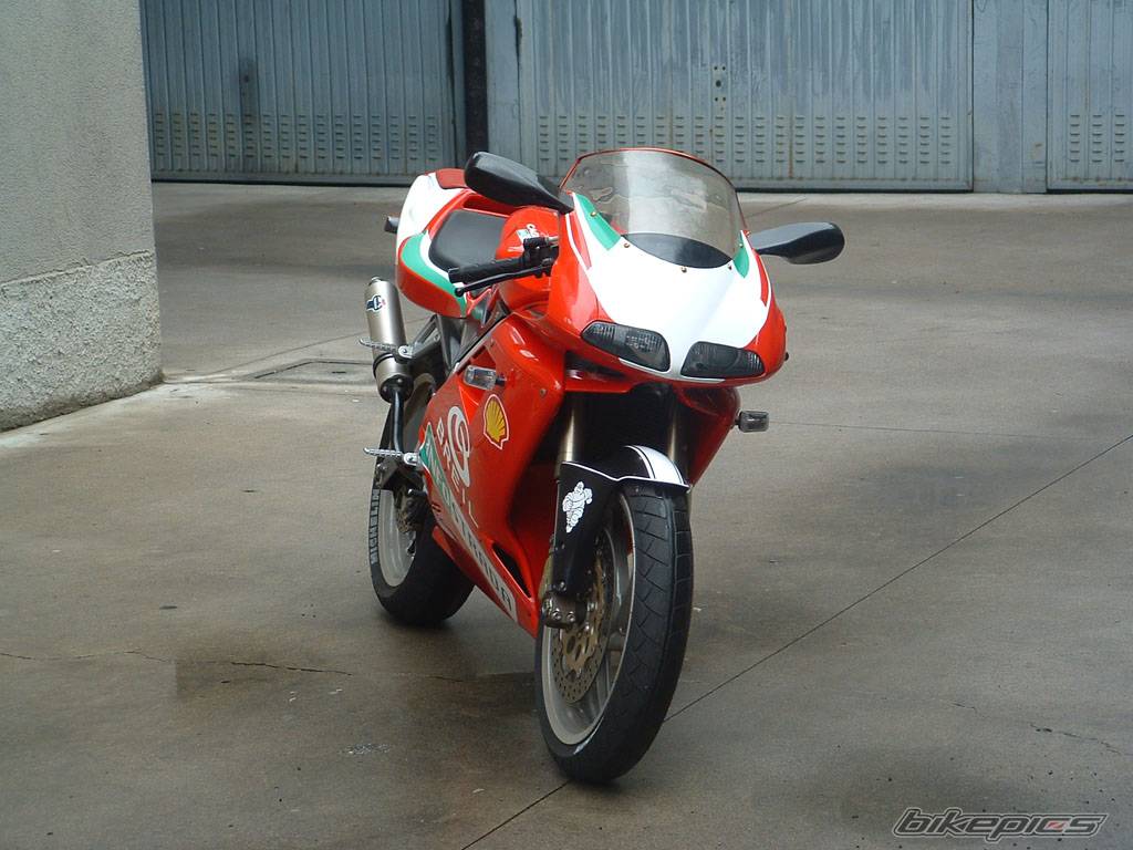 Bike Photo 120650