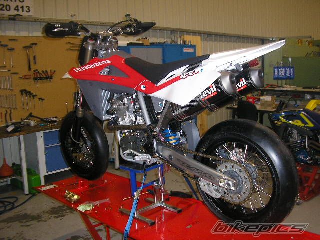 Photo 1206503