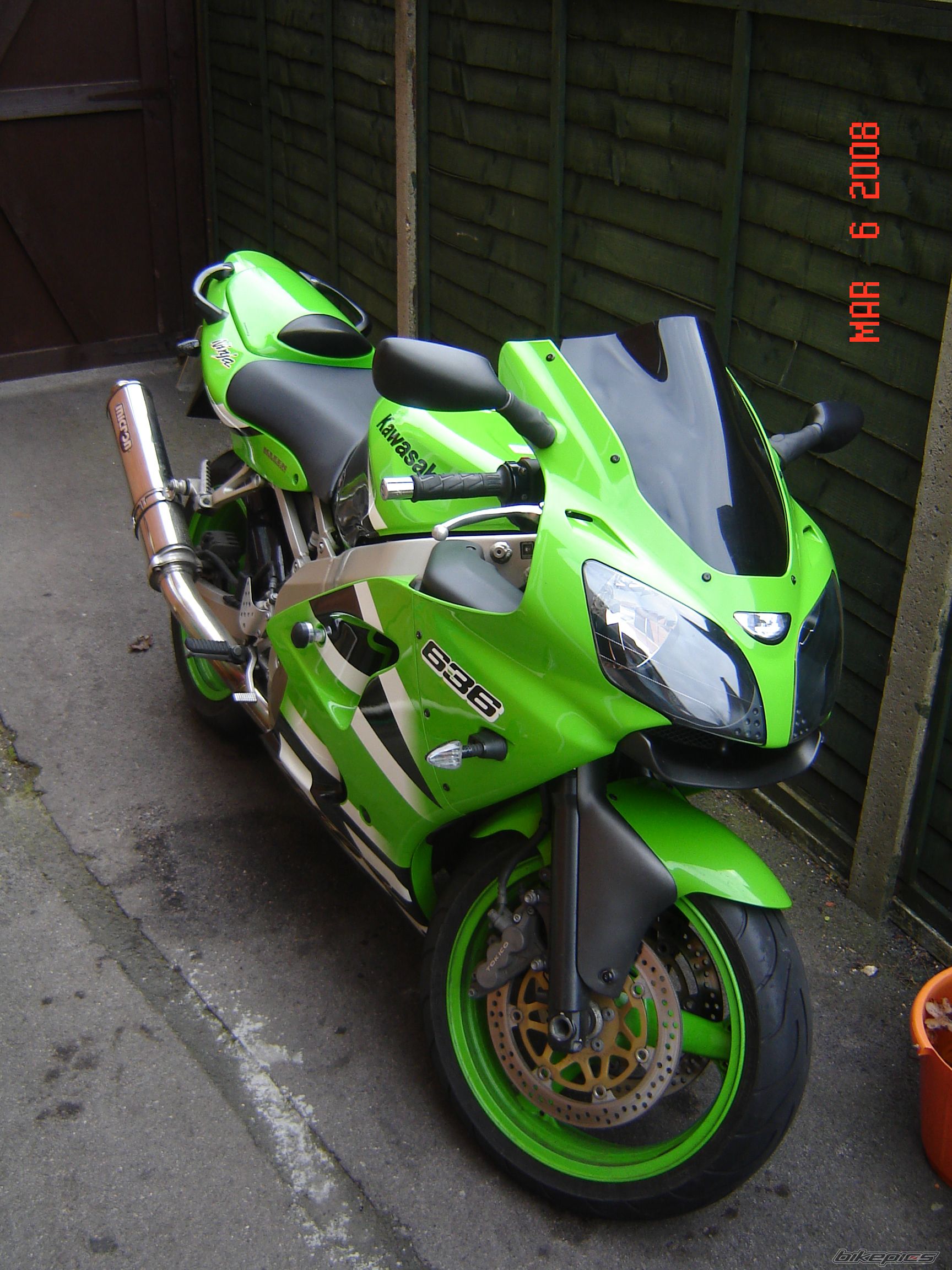 Photo 1206509