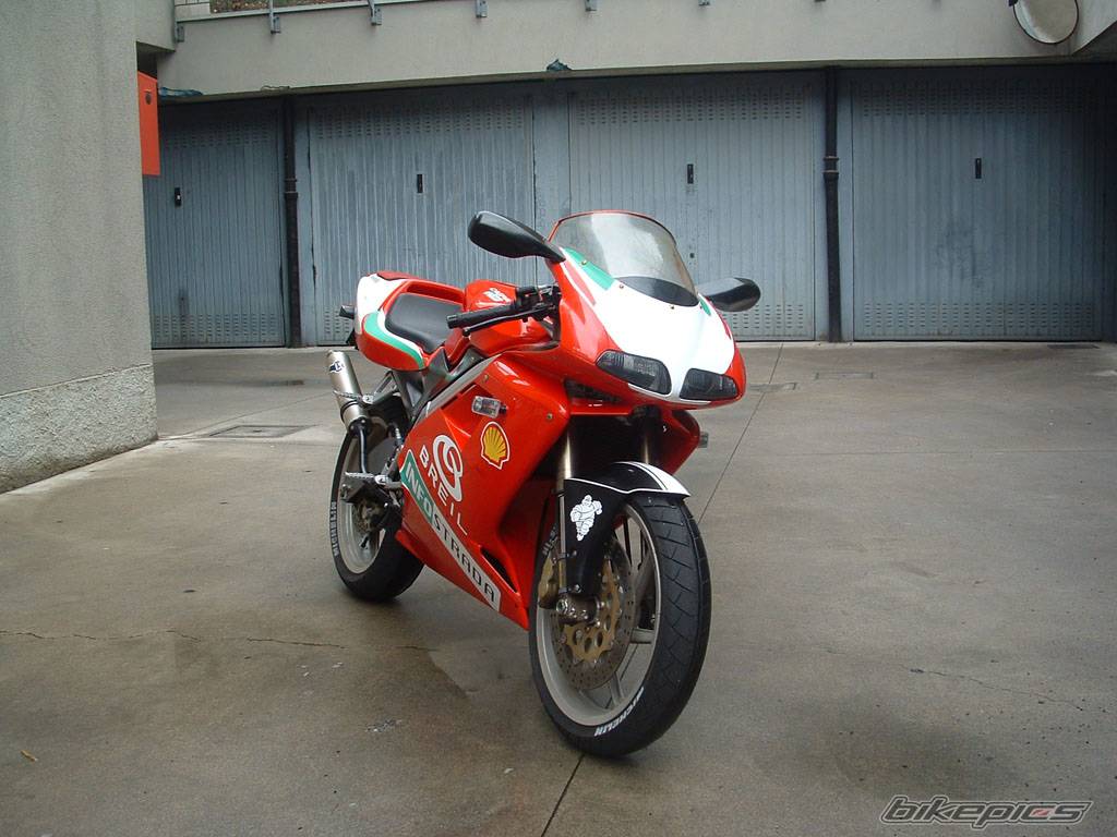 Bike Photo 120651