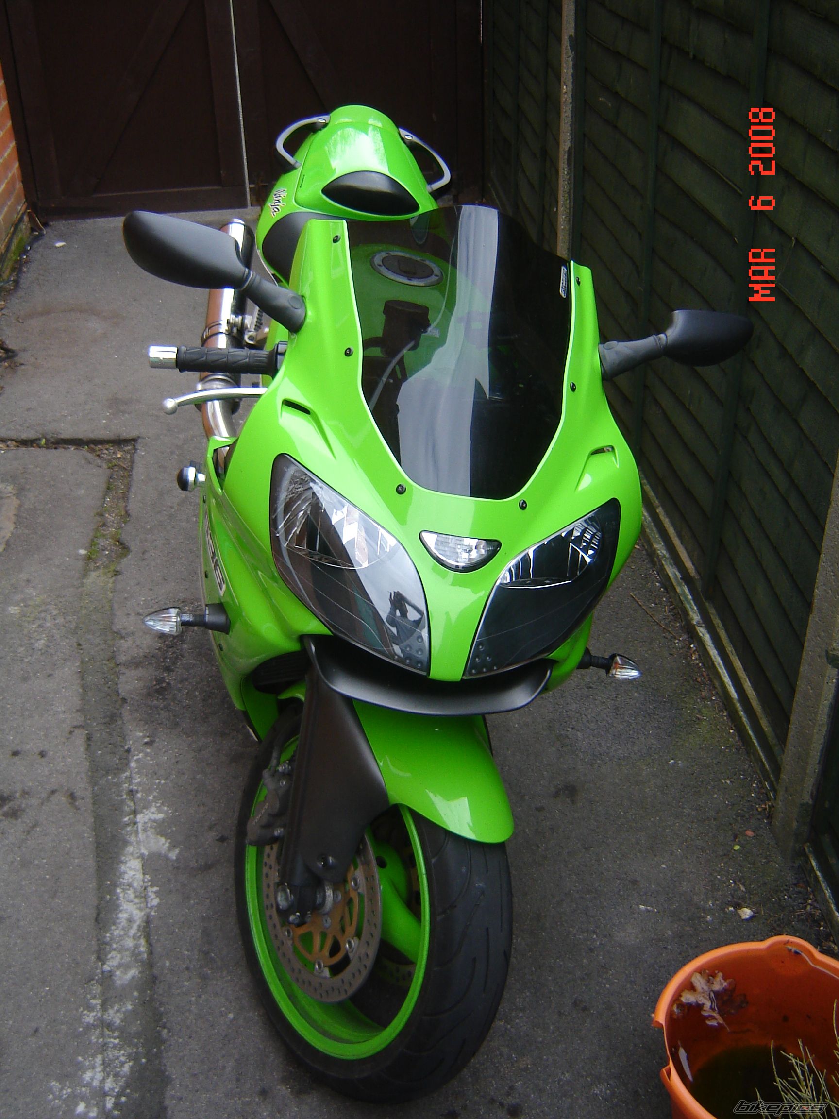 Photo 1206512