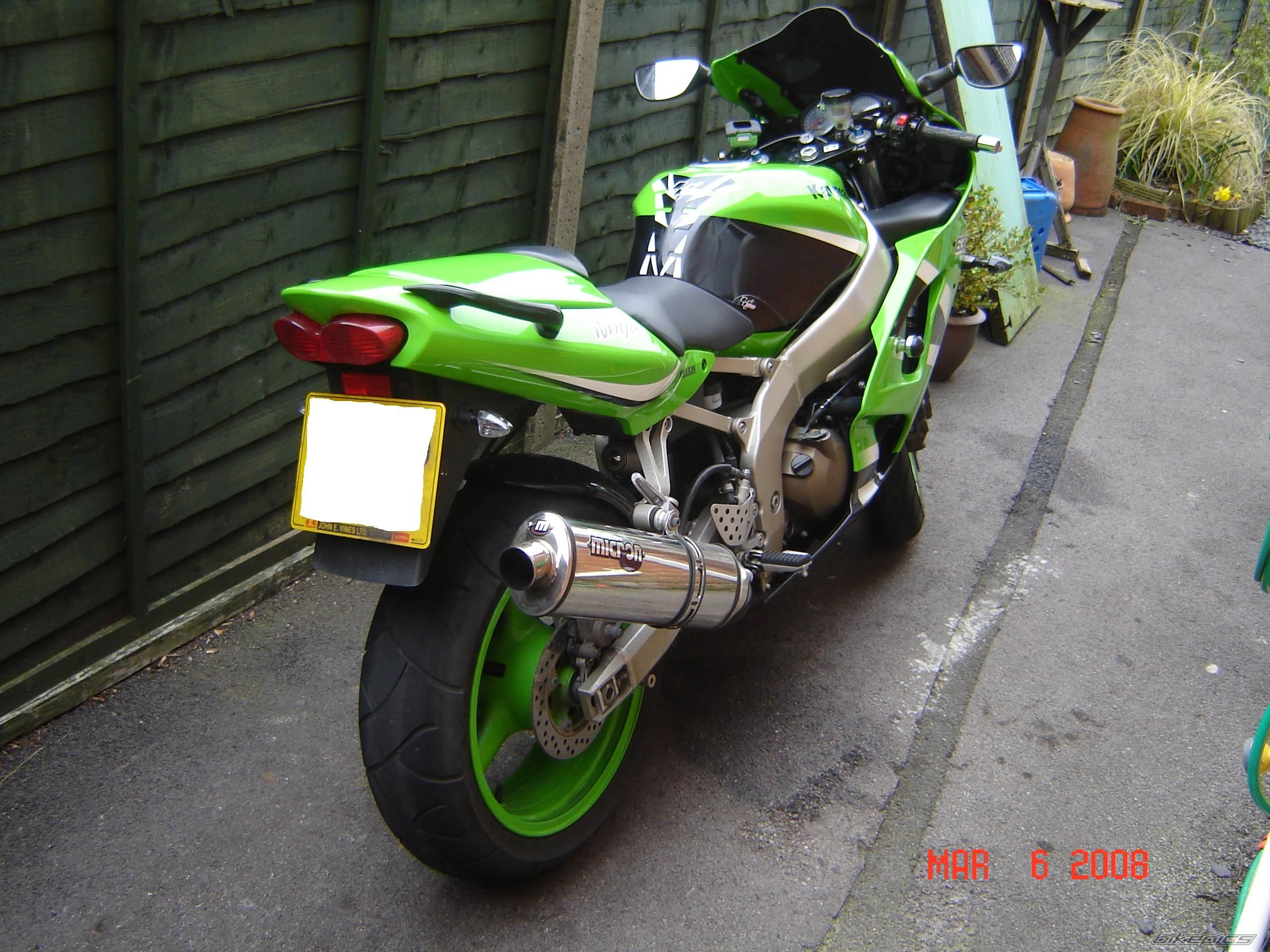 Photo 1206514