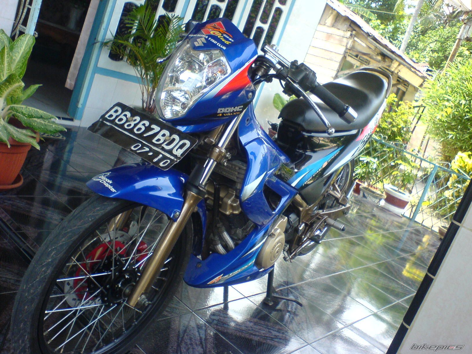 Bike Photo 1206520