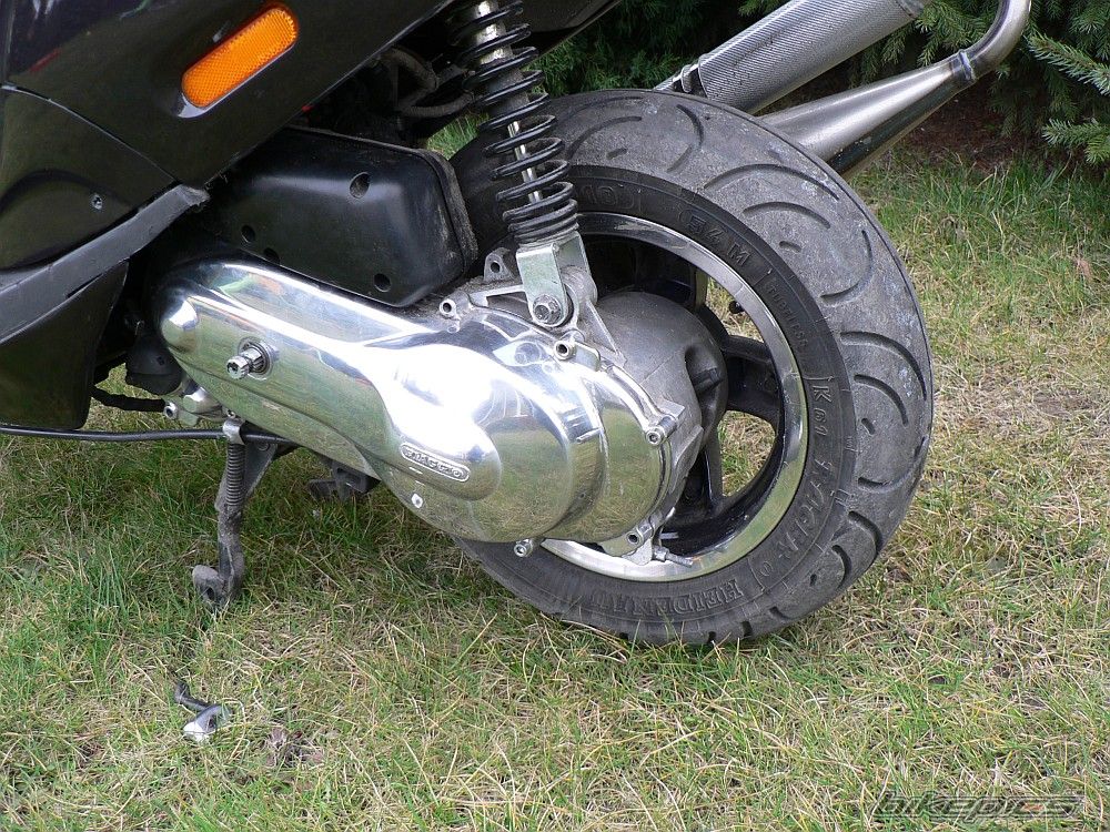 Photo 1206529