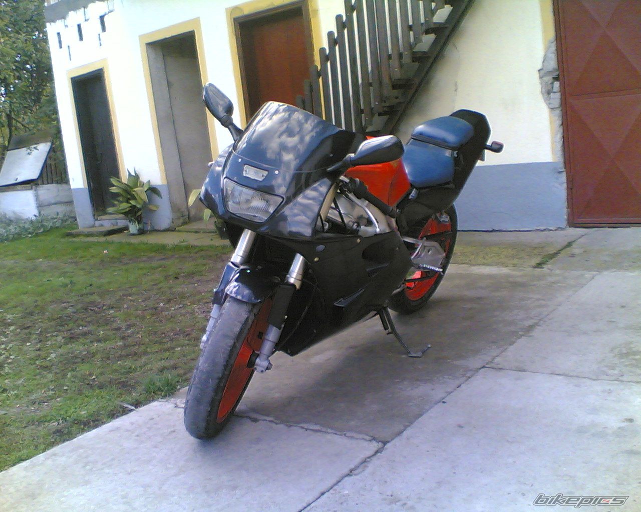 Photo 1206531