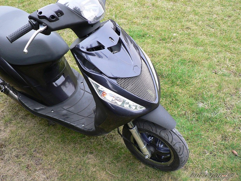 Photo 1206532