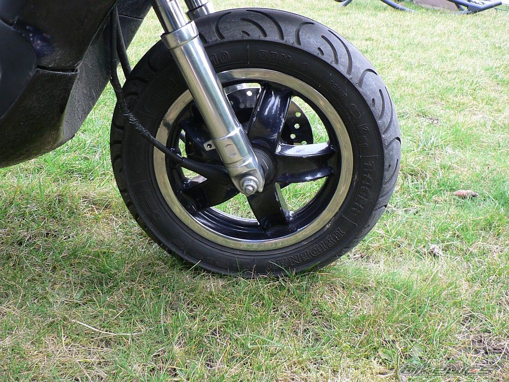 Photo 1206533
