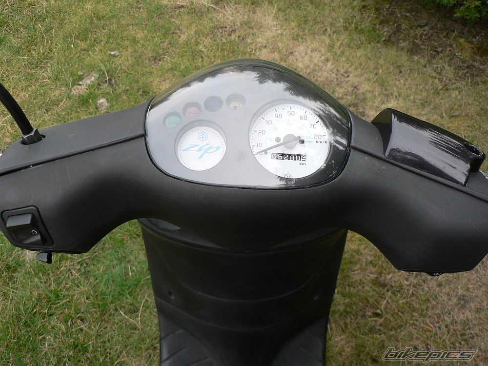 Photo 1206534