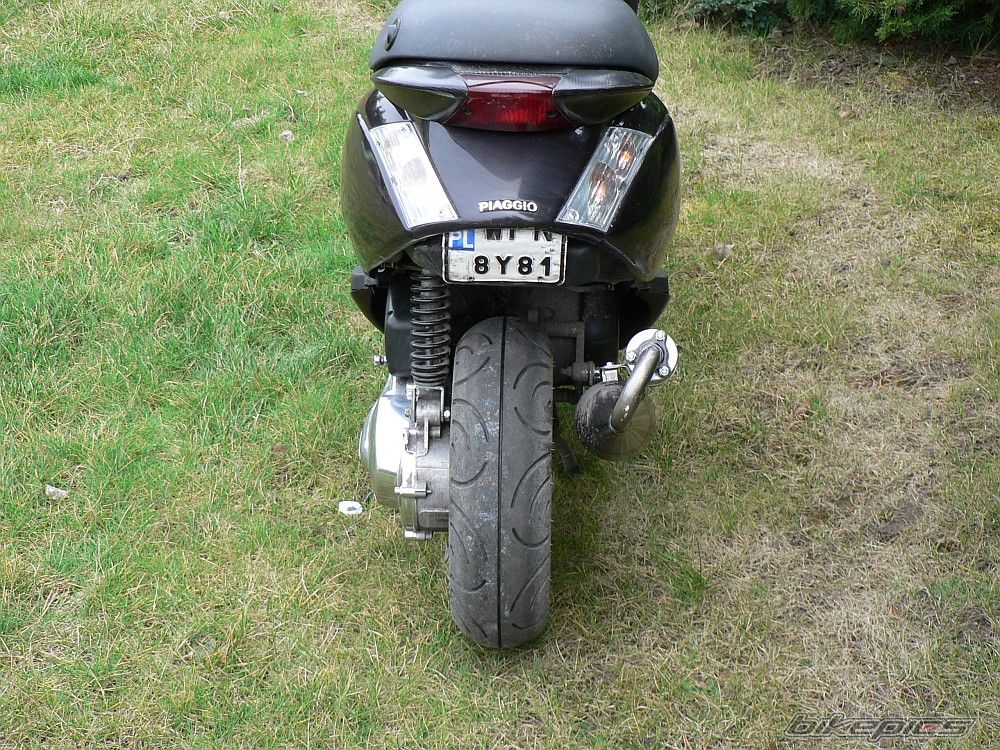 Bike Photo 1206535